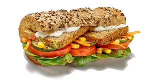 SUB des Tages für Mittwoch: Turkey SUB des Tages für Mittwoch: Turkey